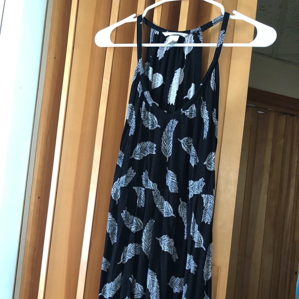 Summer wear